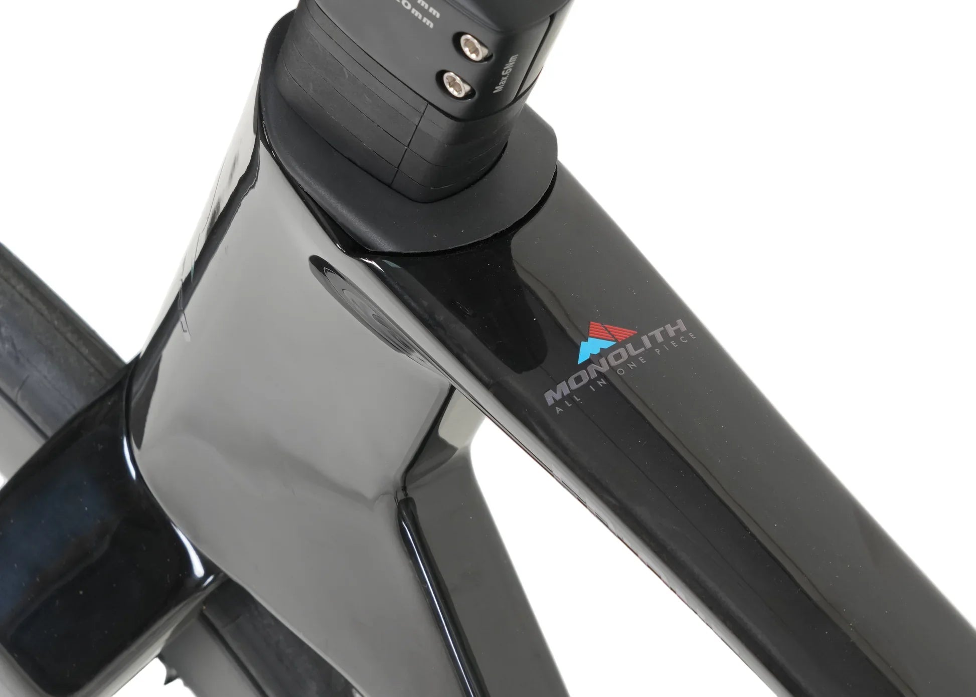 ER:ONE ULTEGRA Di2