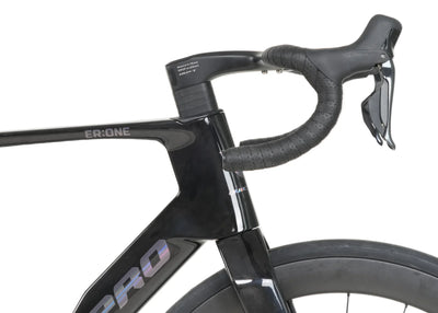 ER:ONE 105 Di2