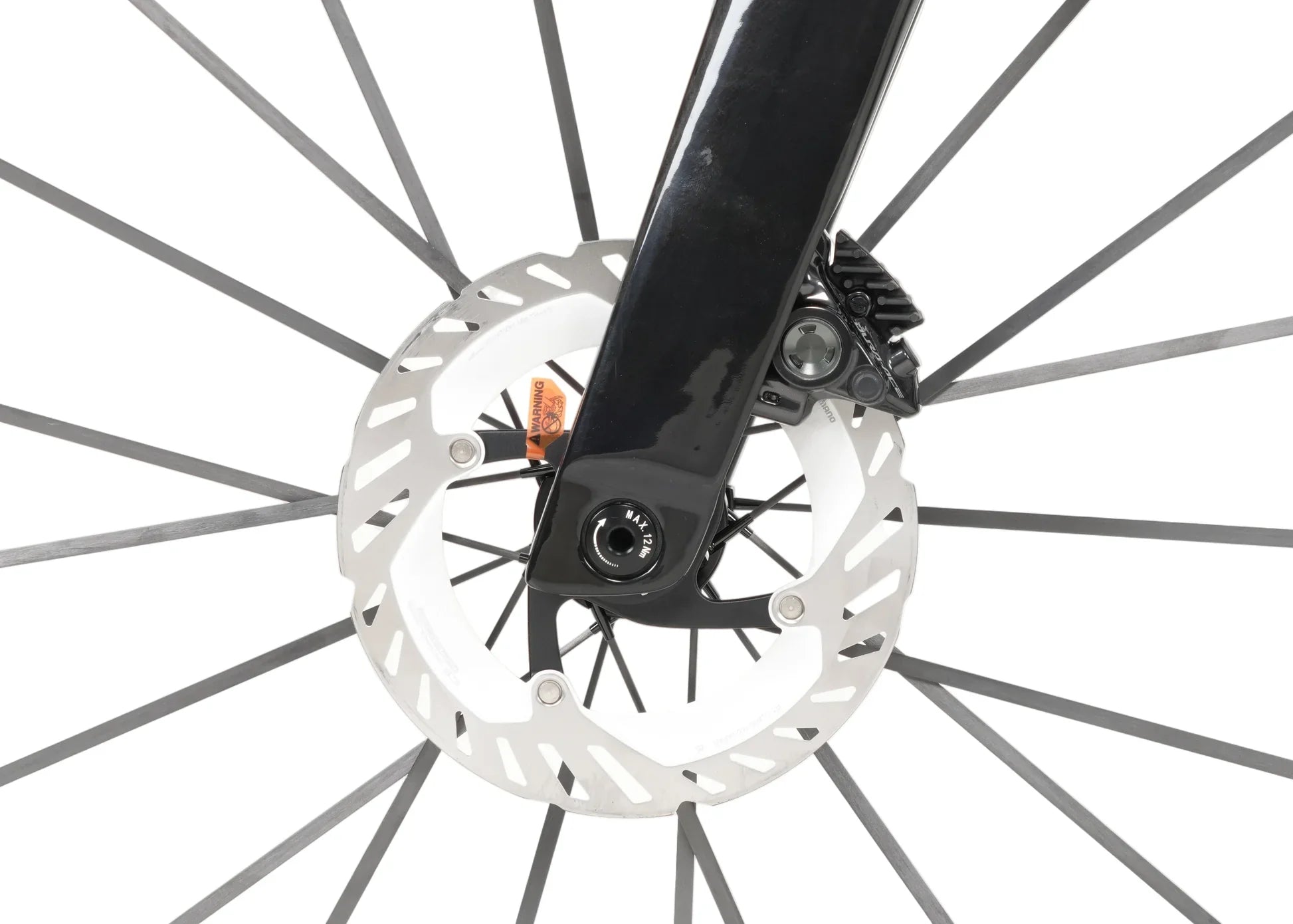 ER:ONE 105 Di2