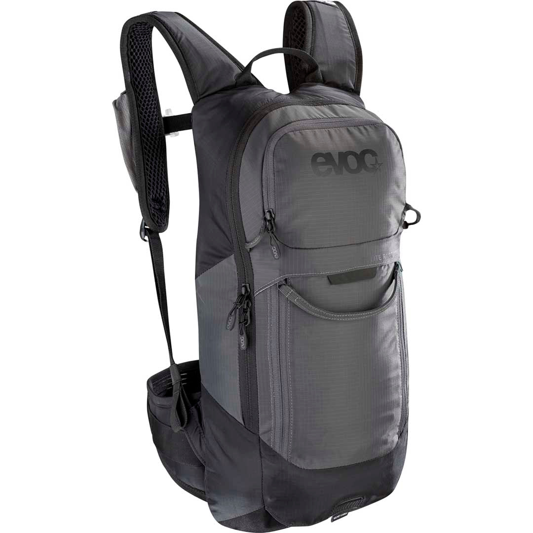 FR LITE RACE 10 BACKPACK