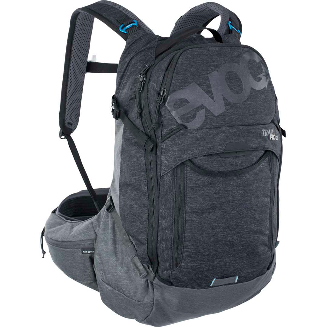 TRAIL PRO 26 BACKPACK