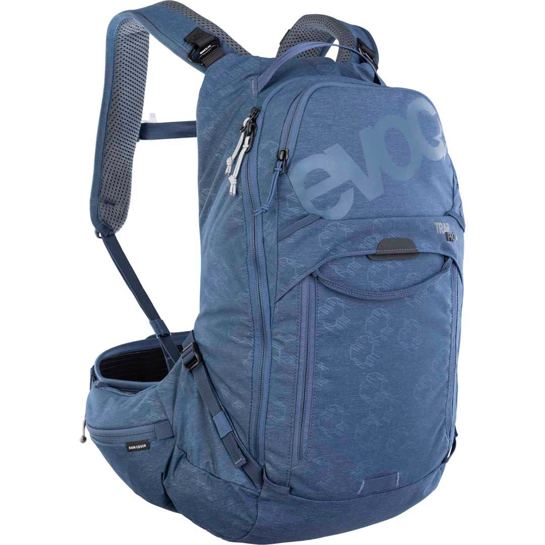 TRAIL PRO 16 BACKPACK