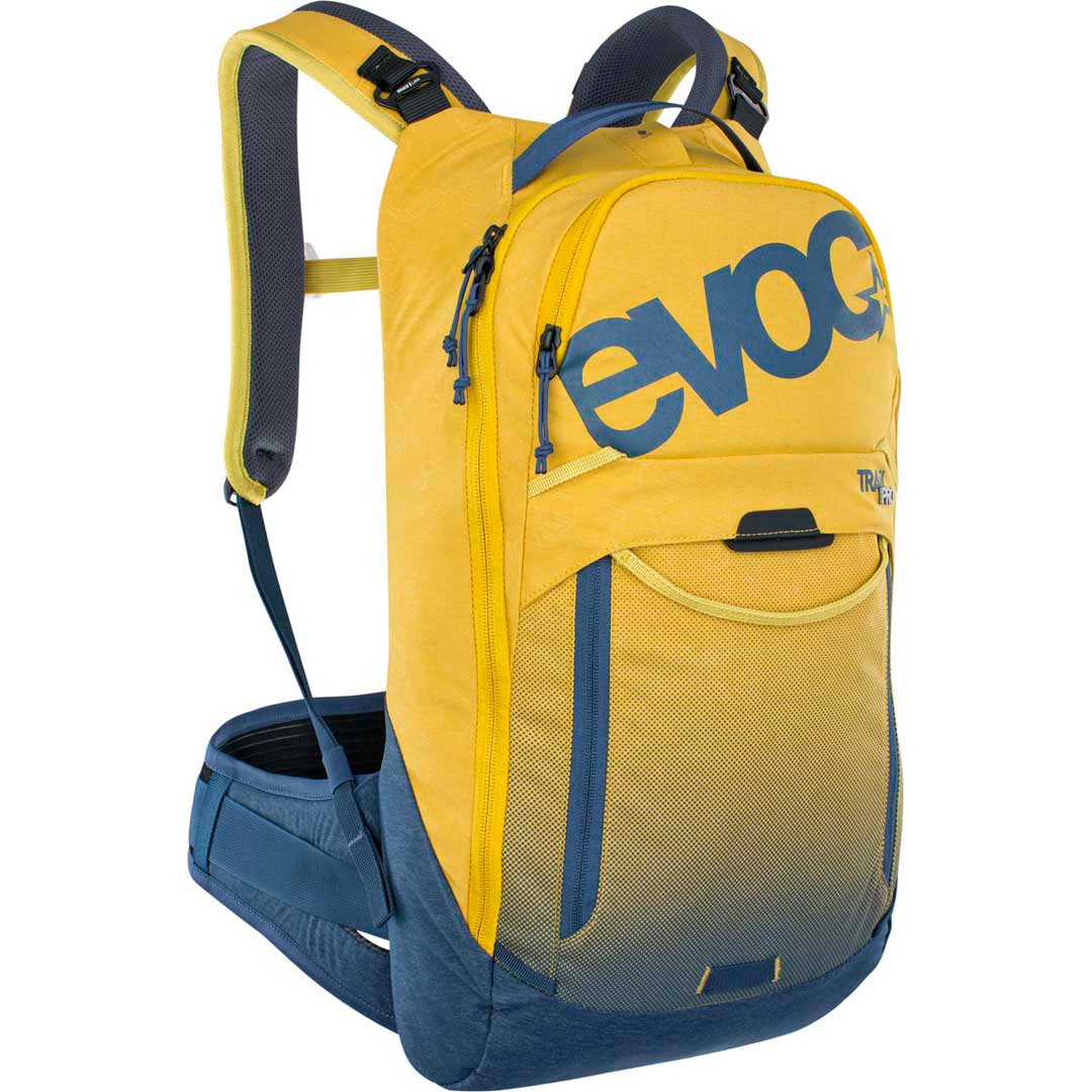 TRAIL PRO 10 BACKPACK