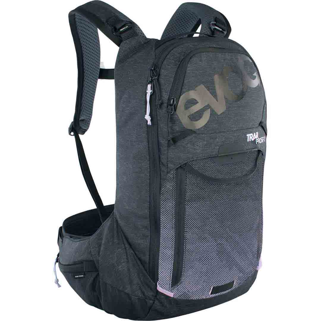 TRAIL PRO SF 12 BACKPACK