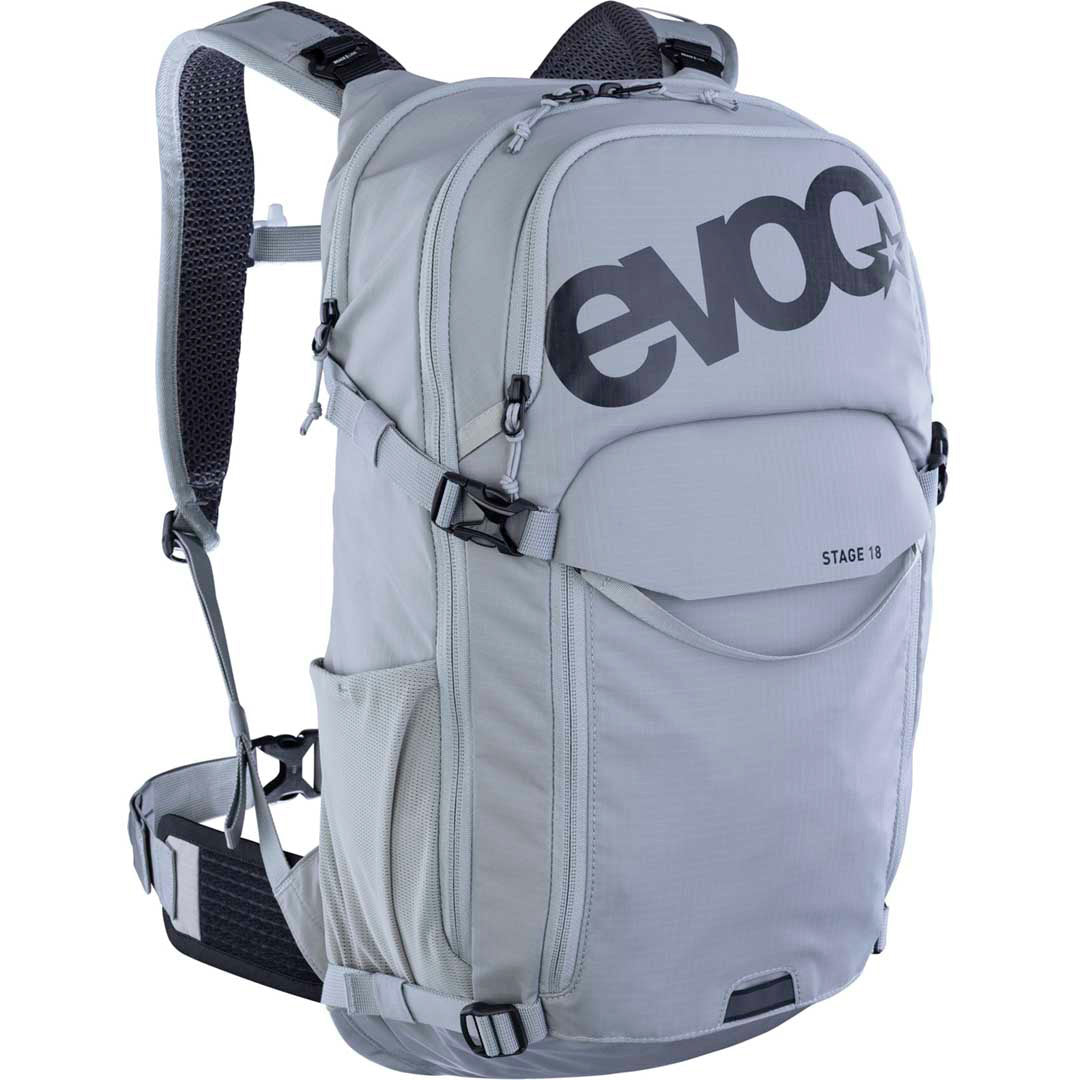 STAGE 18 BACKPACK