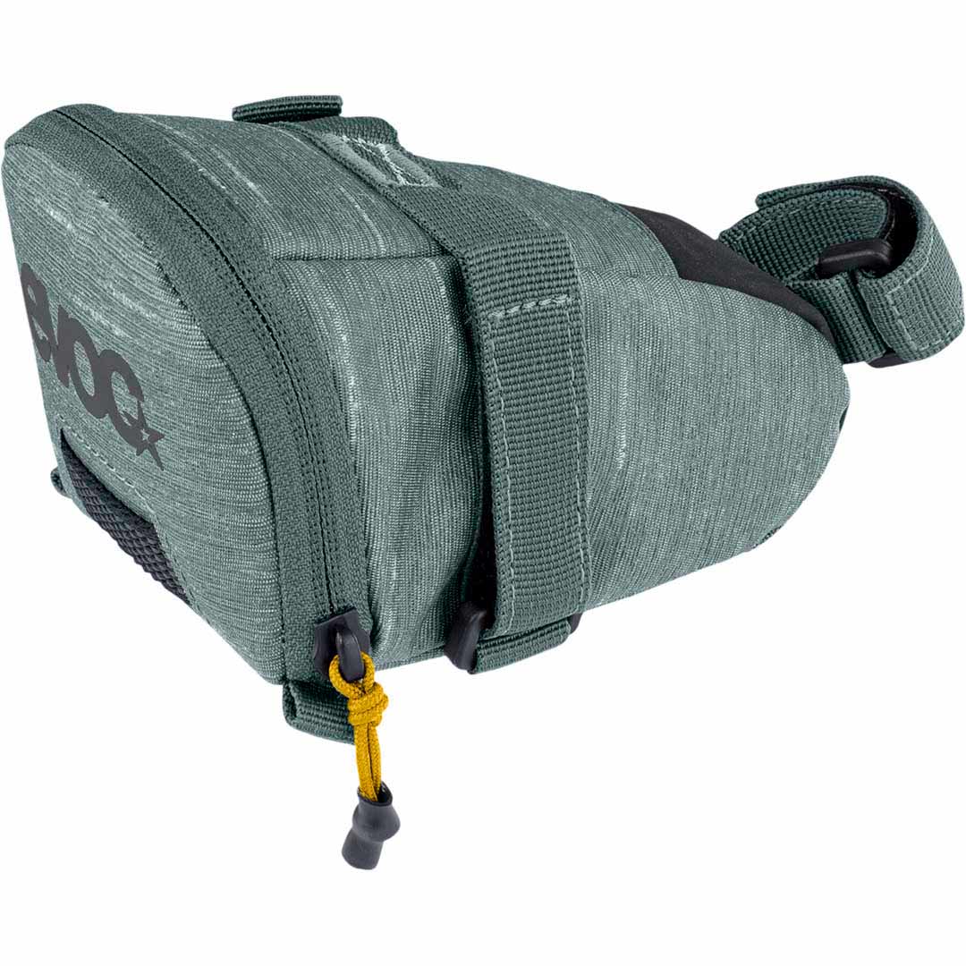 SEAT BAG TOUR