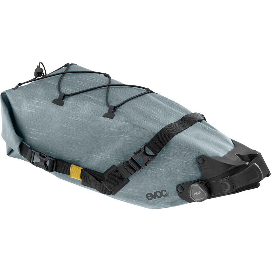SEAT PACK BOA WP 8
