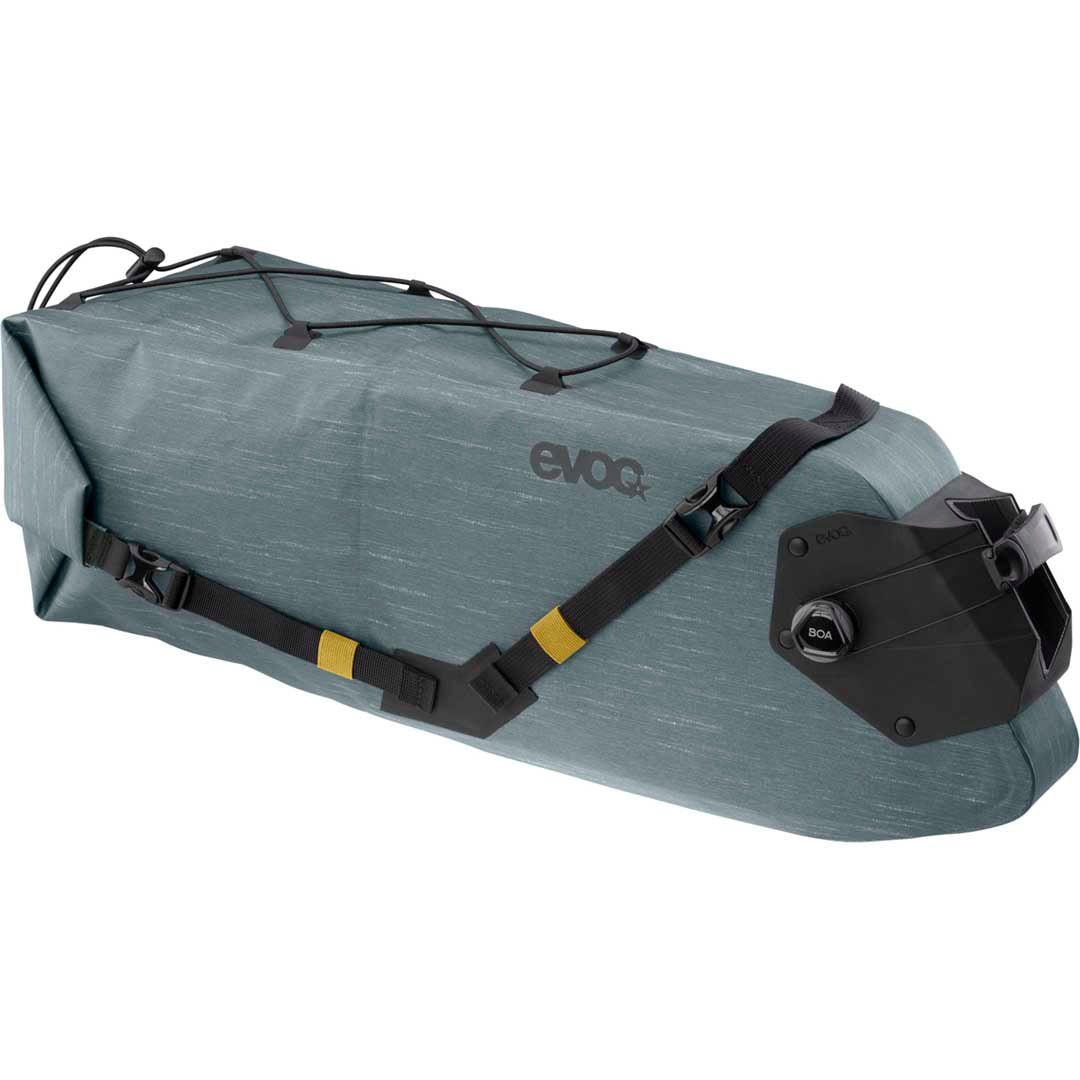SEAT PACK BOA WP 16
