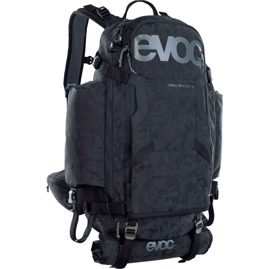 TRAIL BUILDER 35 BACKPACK