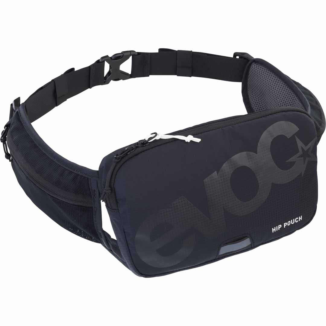 HIP POUCH