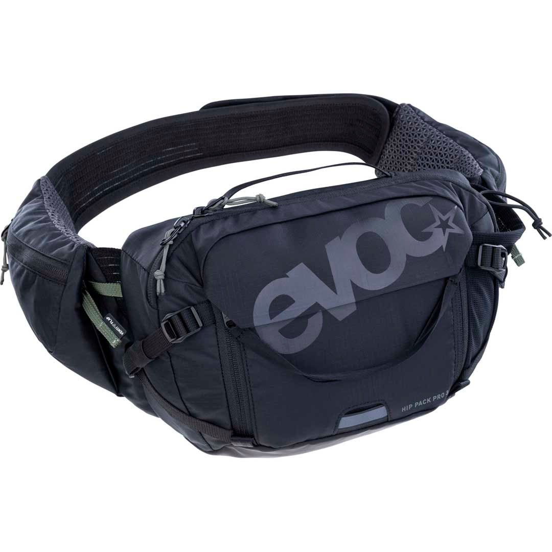 HIP PACK PRO 3