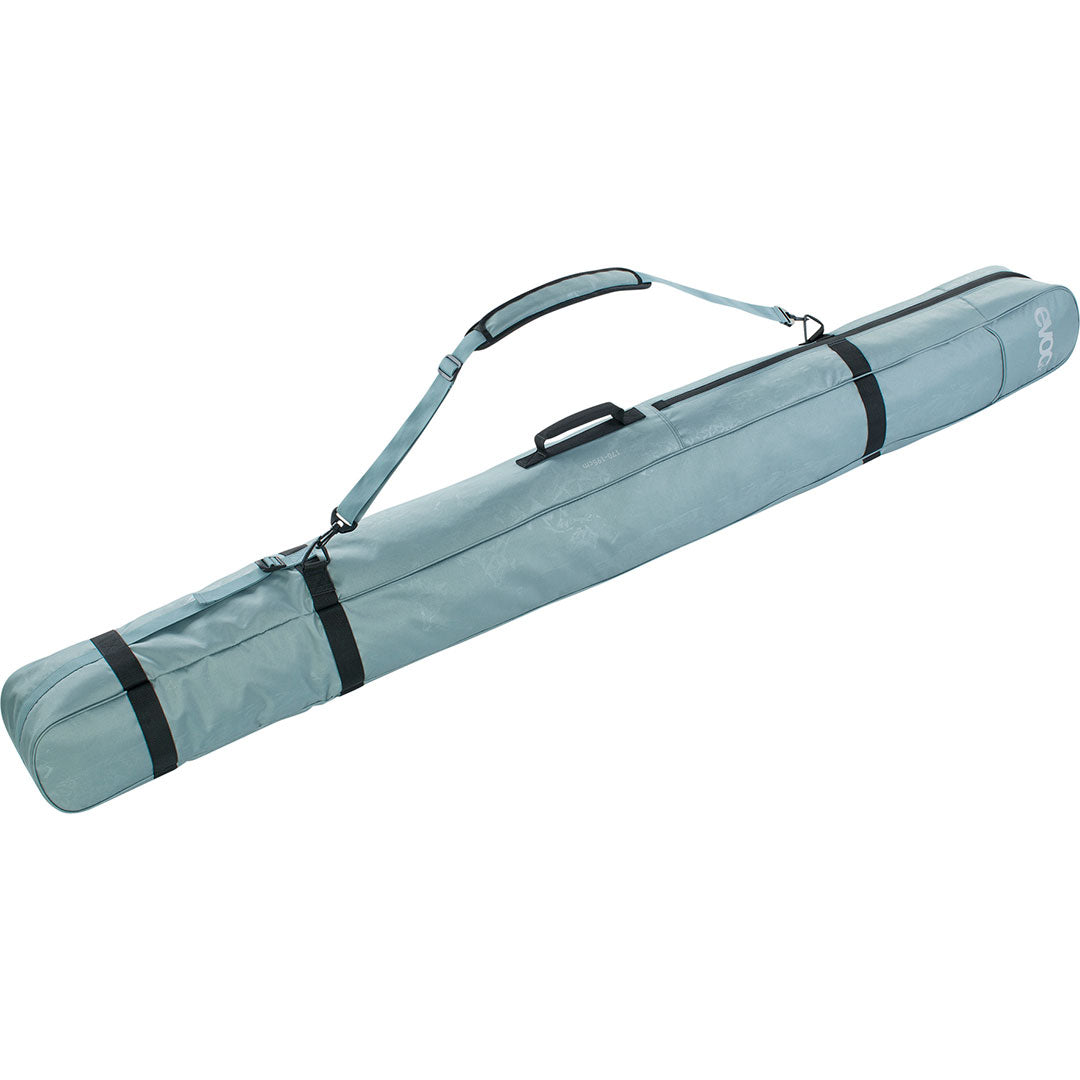 SKI BAG