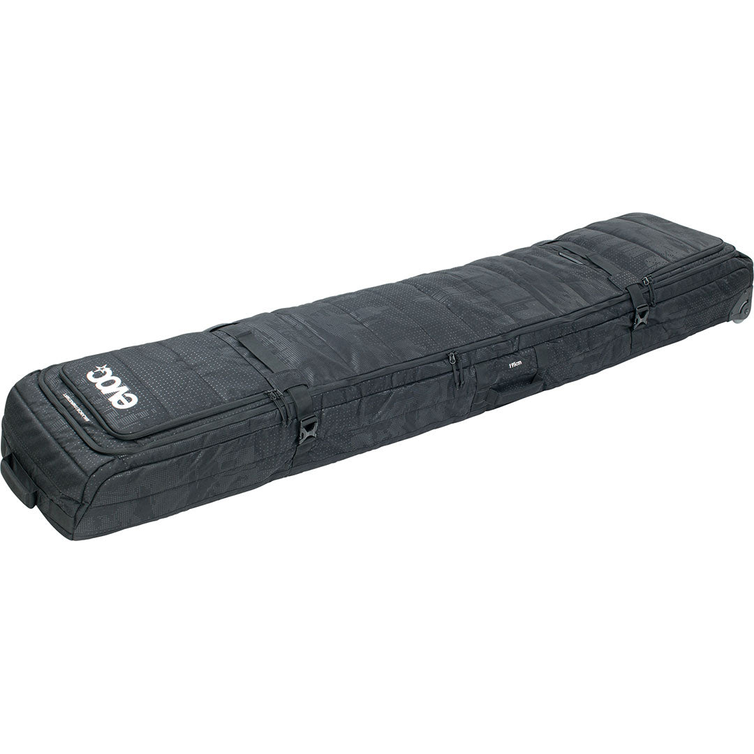 SNOW GEAR ROLLER