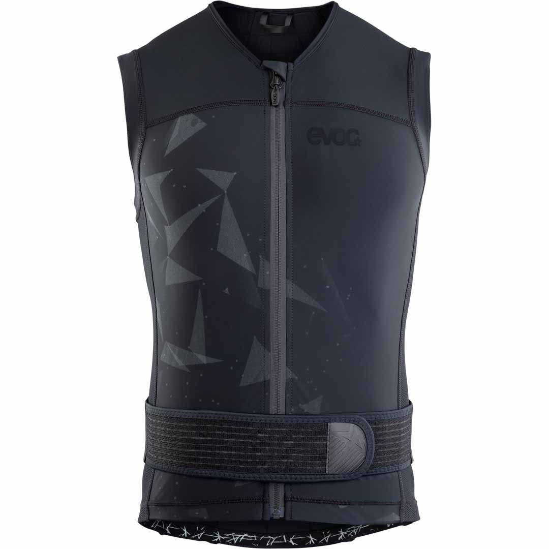 PROTECTOR VEST PRO M