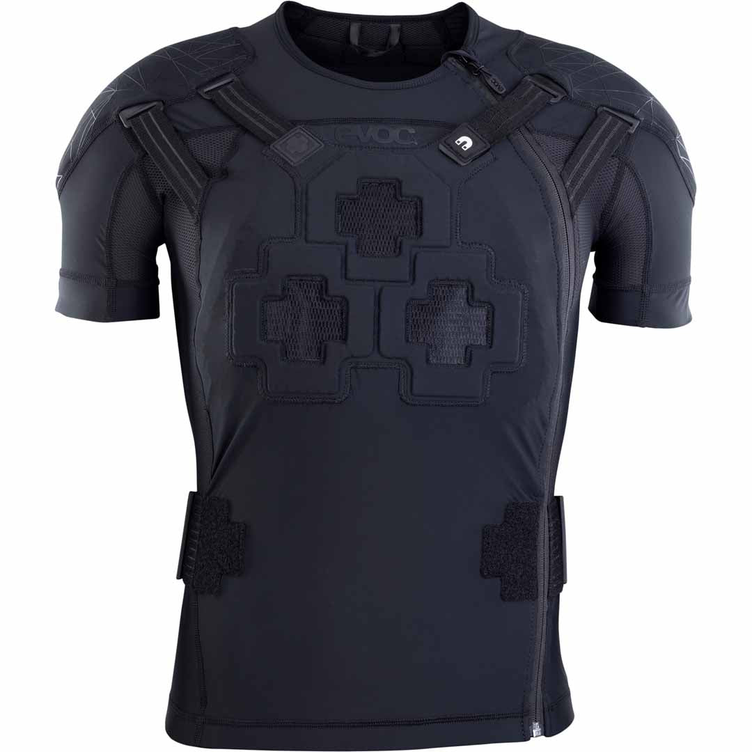 PROTECTOR JACKET PRO M