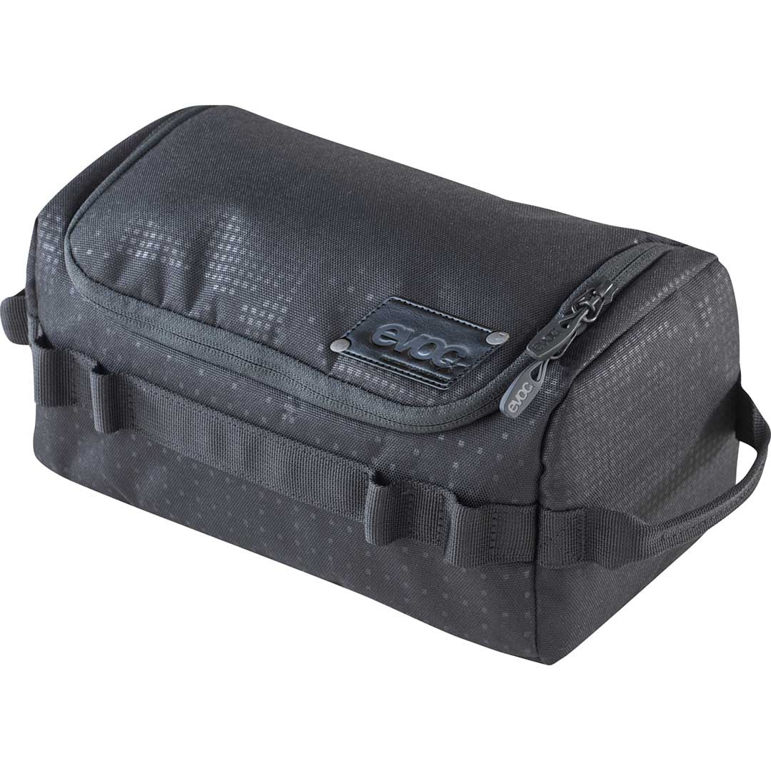 WASH BAG