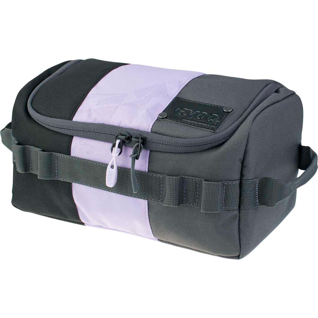 WASH BAG