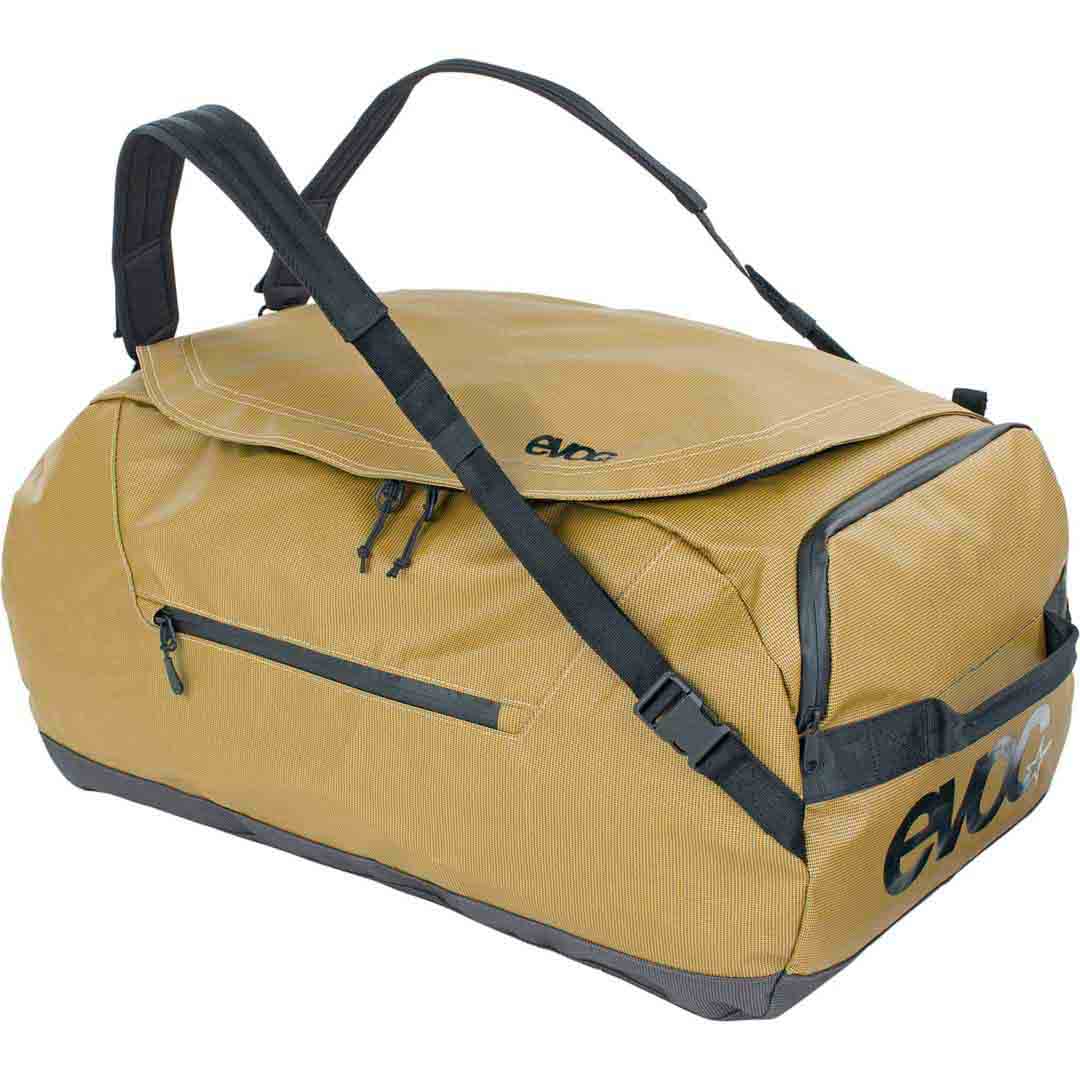 DUFFLE BAG 60