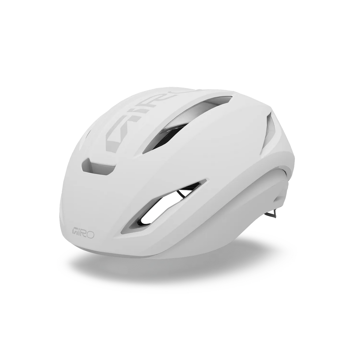 Giro Eclipse Pro Helmet