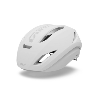 Giro Eclipse Pro Helmet