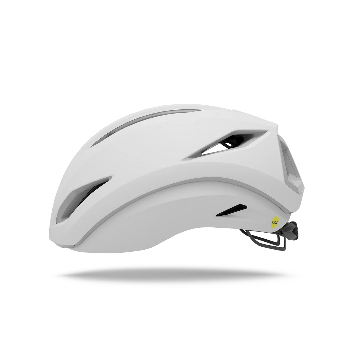 Giro Eclipse Pro Helmet