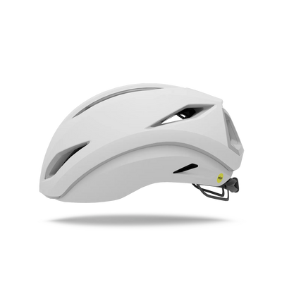 Giro Eclipse Pro Helmet
