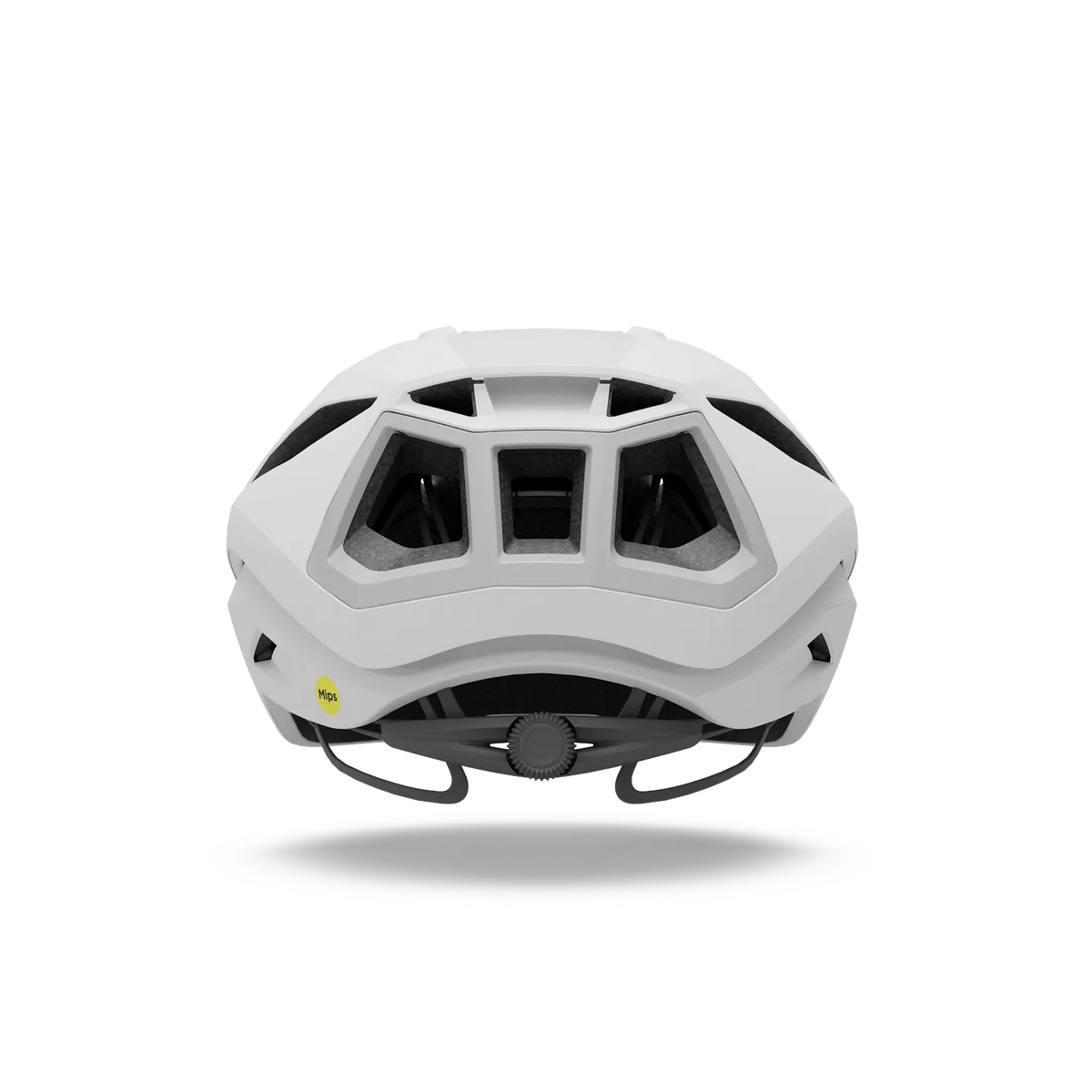 Giro Eclipse Pro Helmet