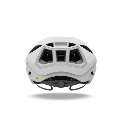 Giro Eclipse Pro Helmet