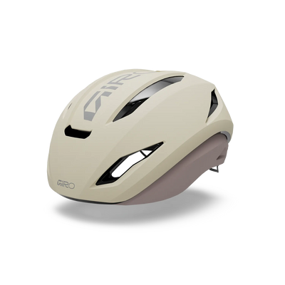 Giro Eclipse Pro Helmet