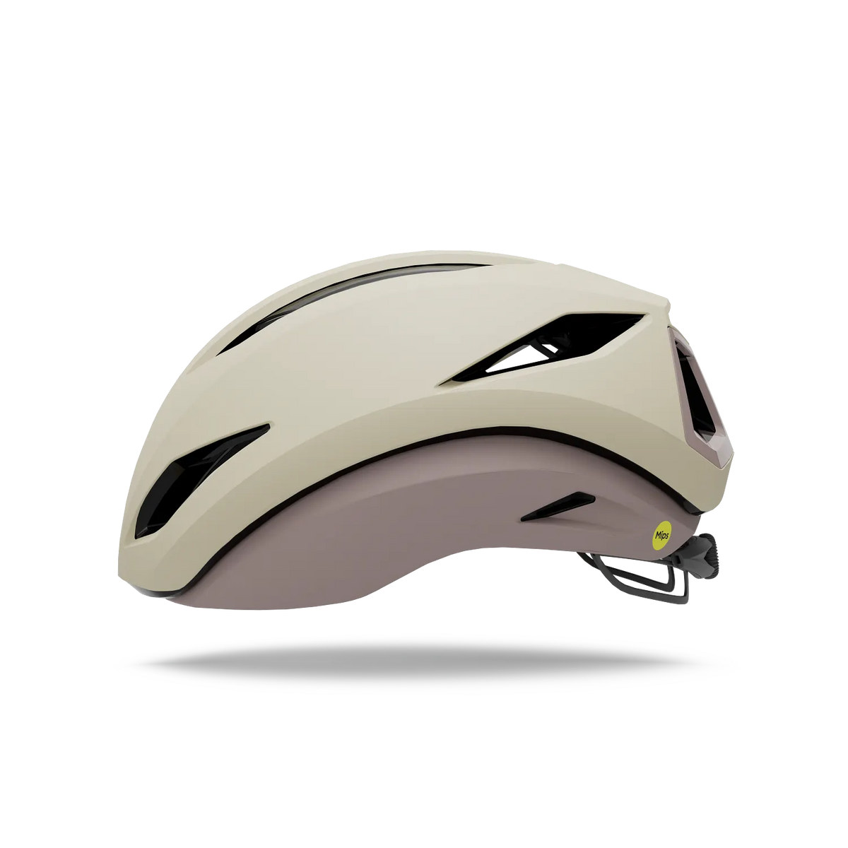 Giro Eclipse Pro Helmet