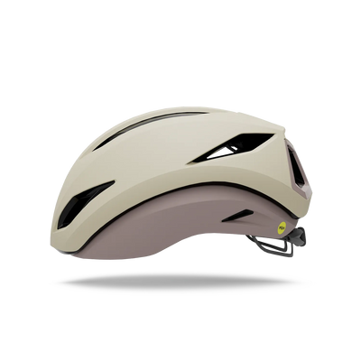 Giro Eclipse Pro Helmet