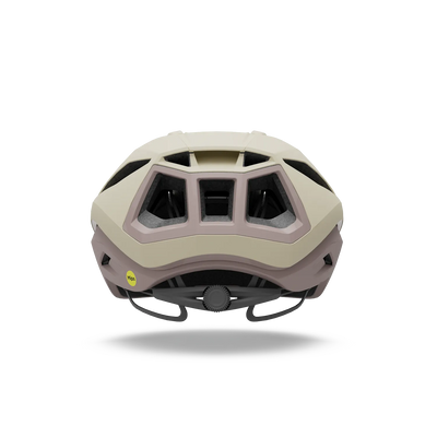 Giro Eclipse Pro Helmet