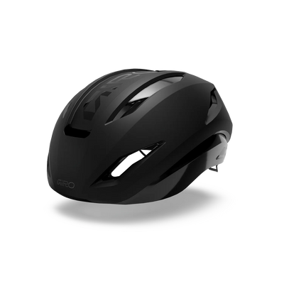 Giro Eclipse Pro Helmet