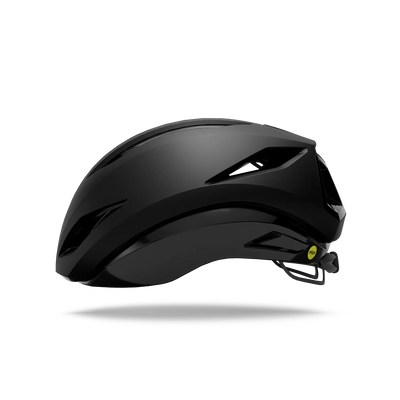 Giro Eclipse Pro Helmet