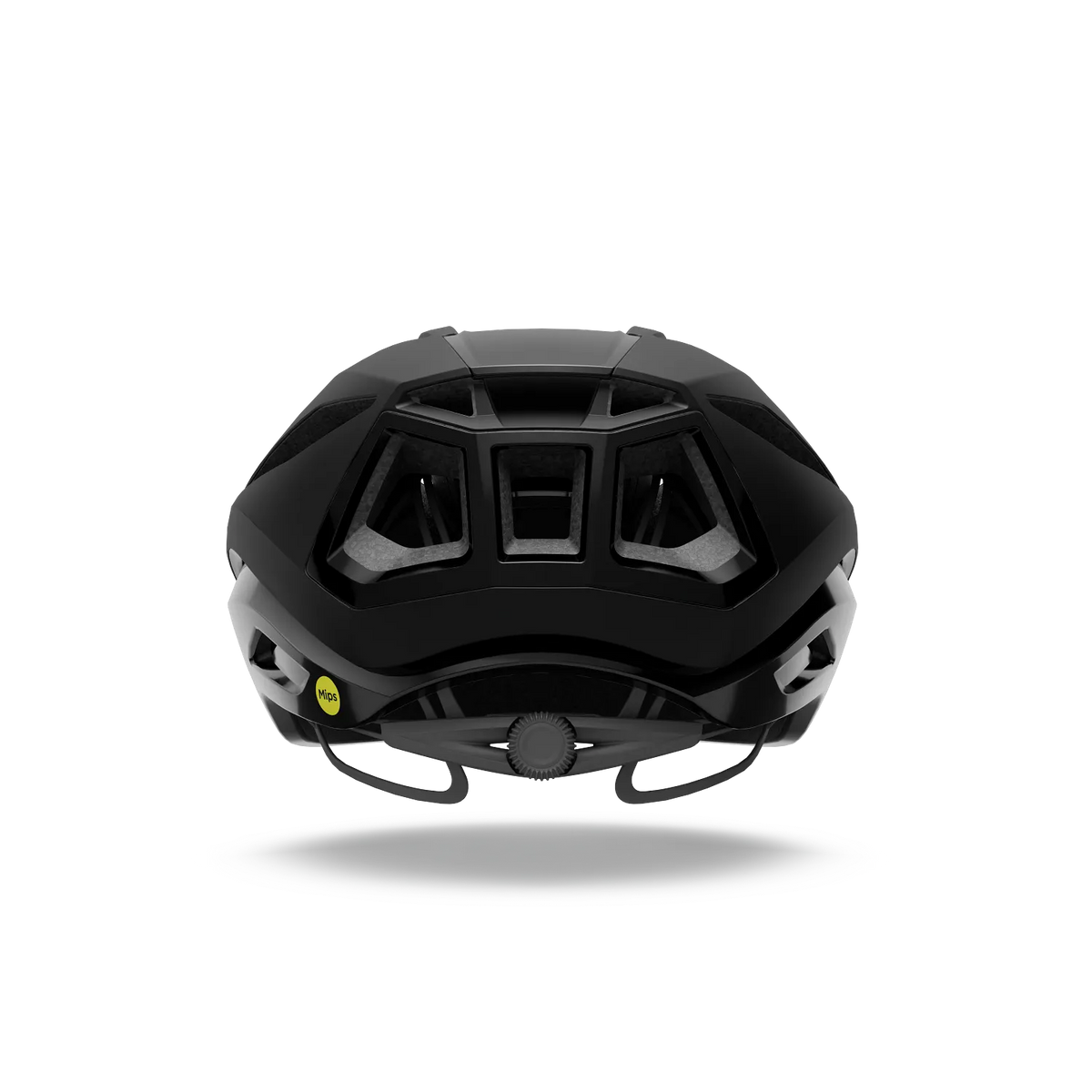 Giro Eclipse Pro Helmet