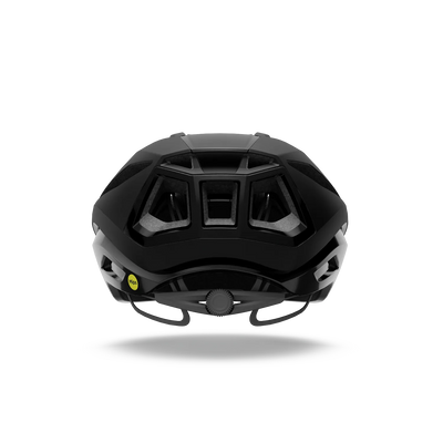 Giro Eclipse Pro Helmet