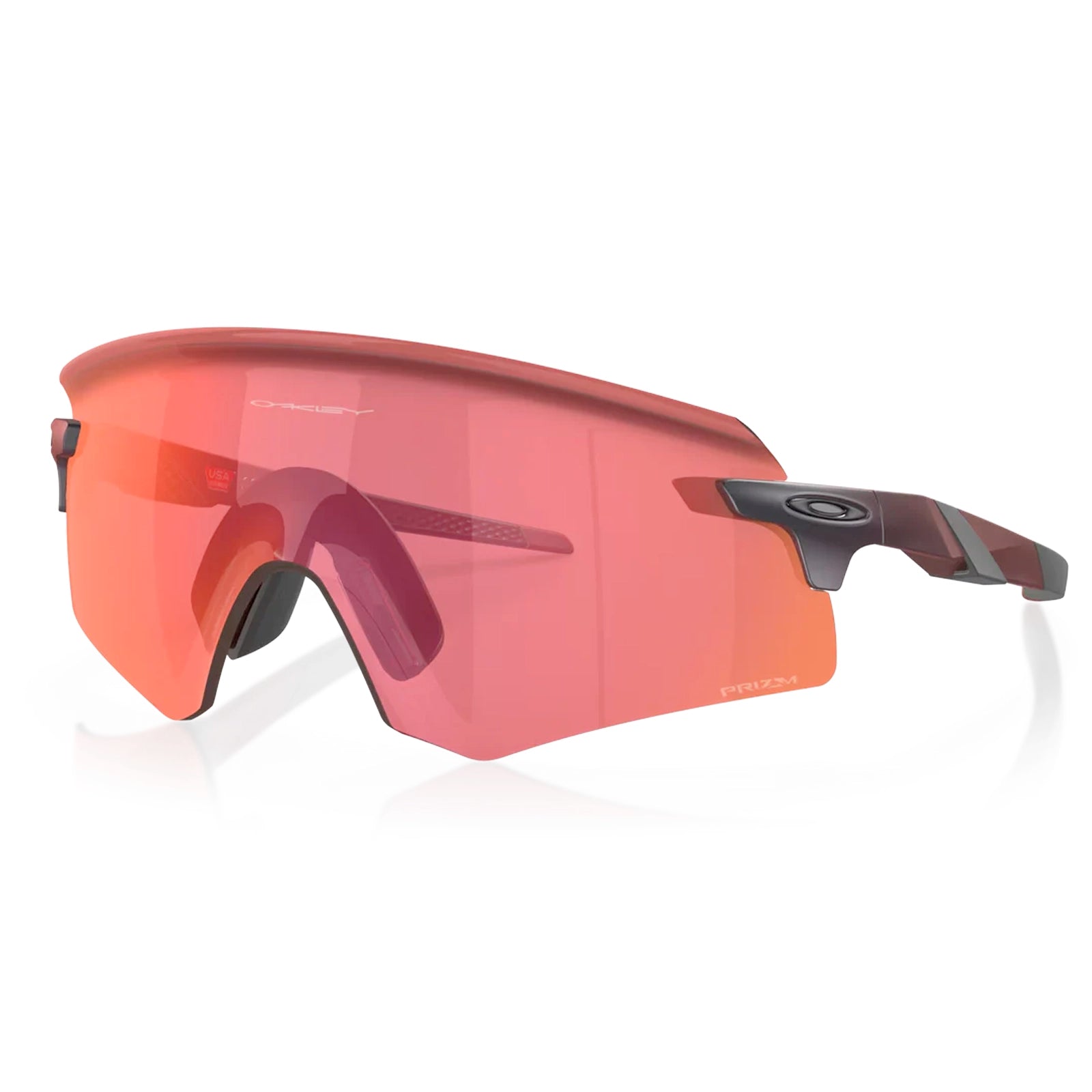 Oakley Encoder