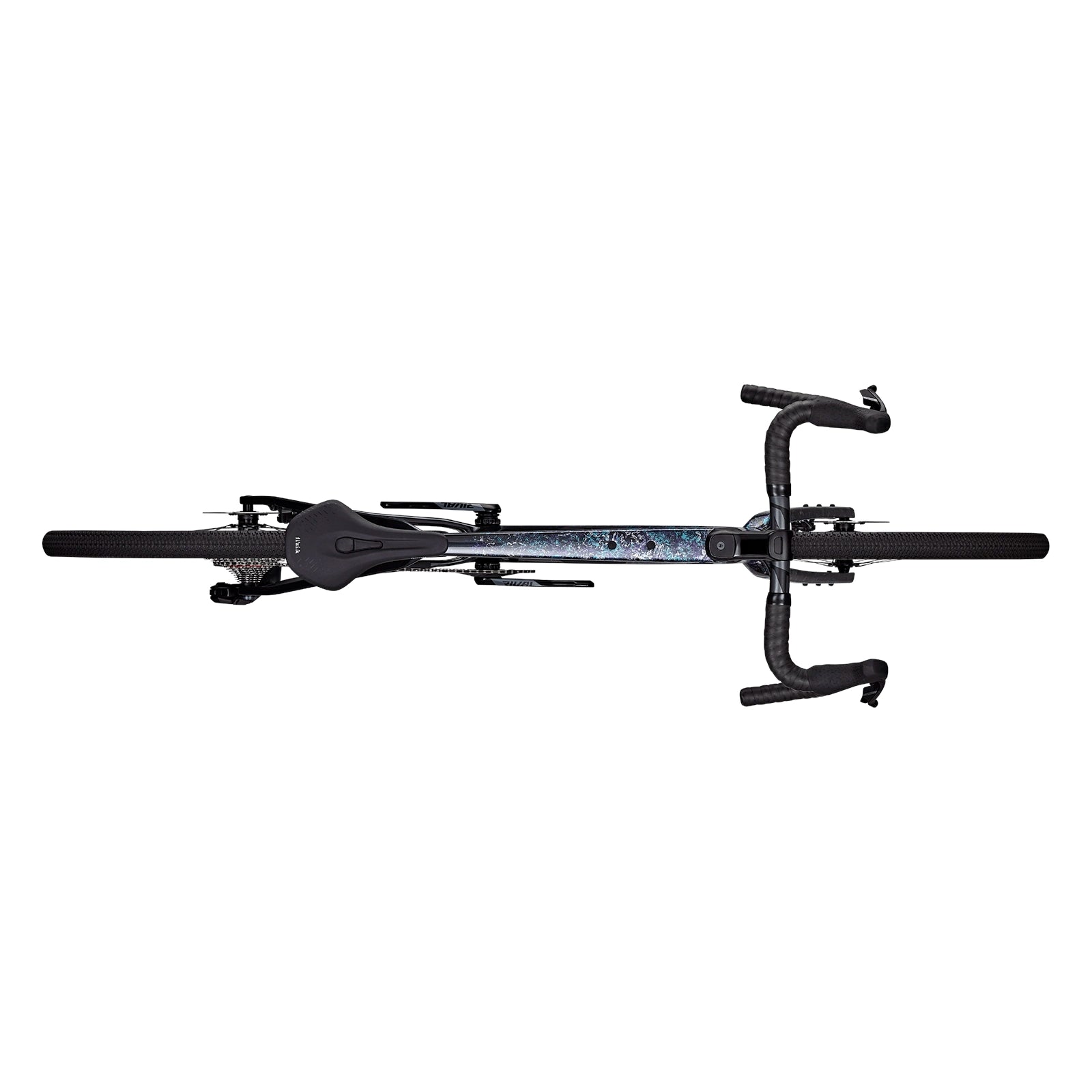 Focus Atlas 8.9 Gravel Bike (2026)