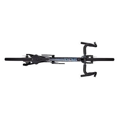 Focus Atlas 8.9 Gravel Bike (2026)