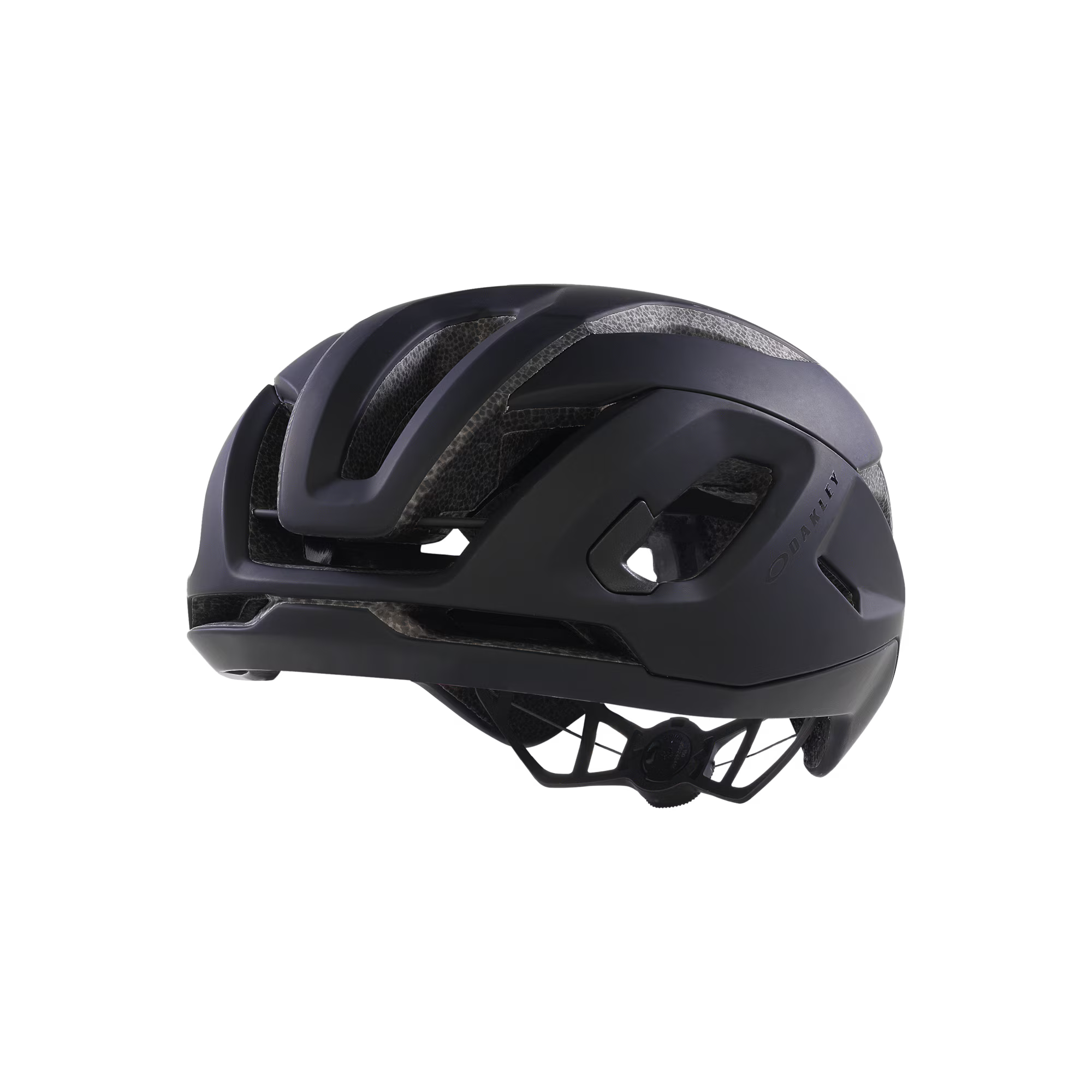 Oakley ARO5 Race Helmet