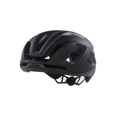 Oakley ARO5 Race Helmet