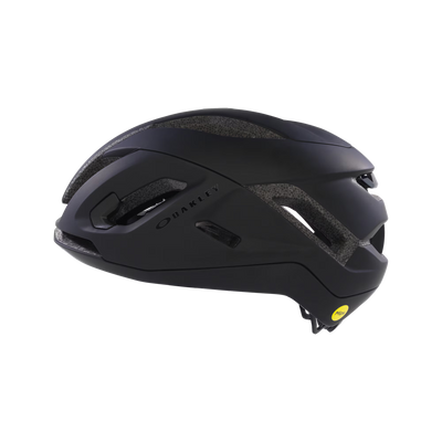 Oakley ARO5 Race Helmet