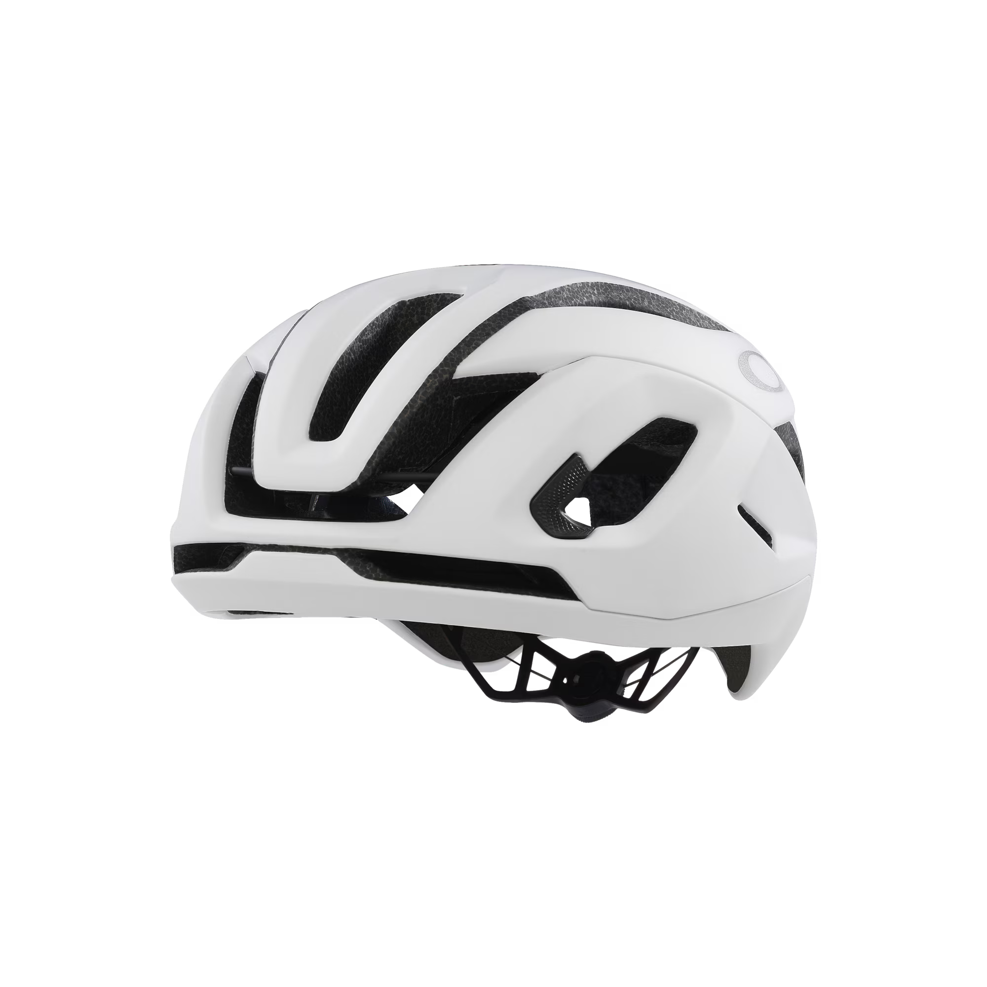 Oakley ARO5 Race Helmet