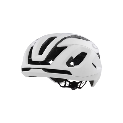 Oakley ARO5 Race Helmet