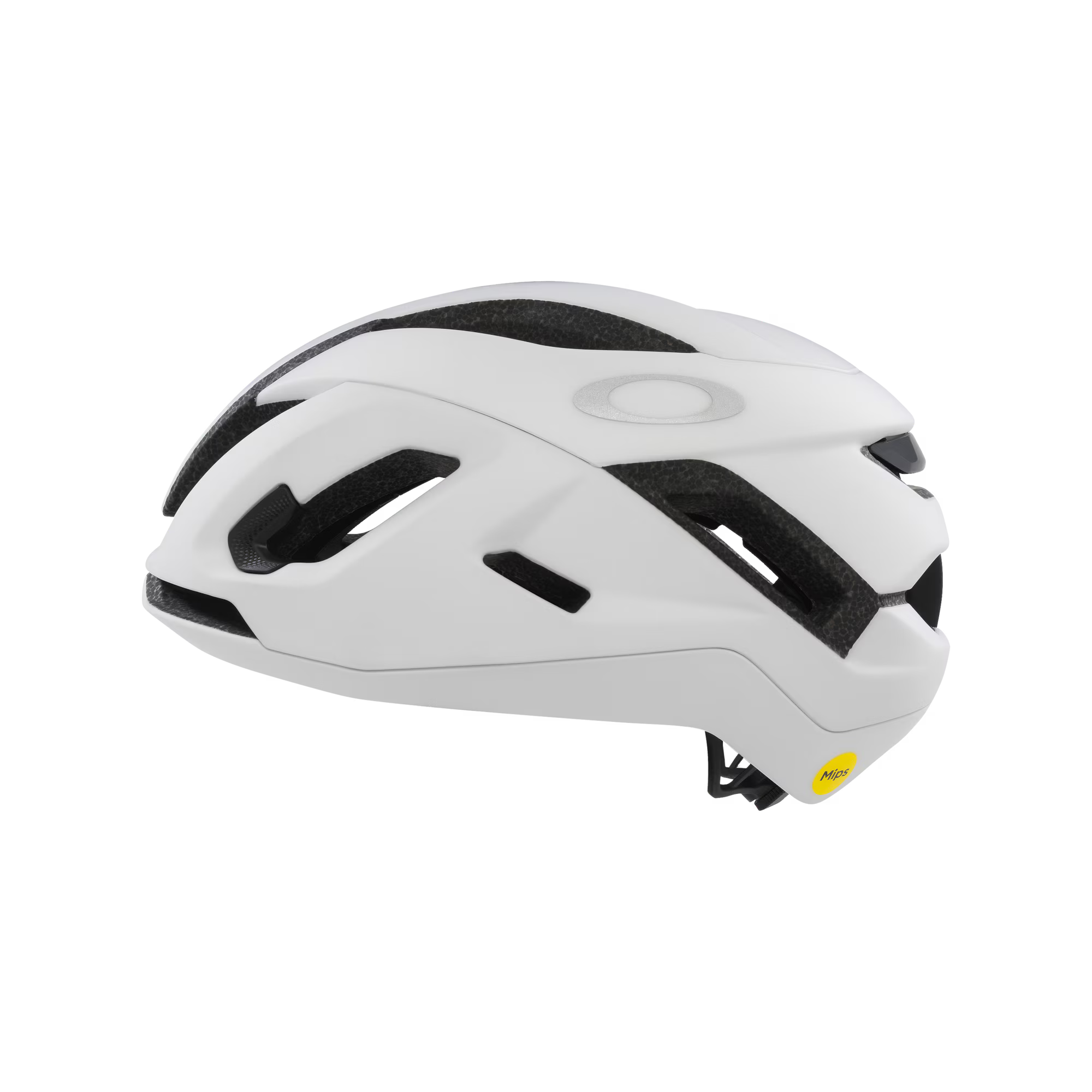 Oakley ARO5 Race Helmet