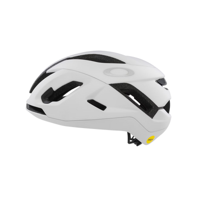 Oakley ARO5 Race Helmet