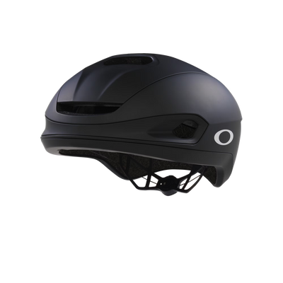 Oakley ARO7 Lite Aero Helmet