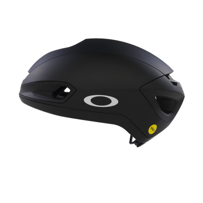 Oakley ARO7 Lite Aero Helmet
