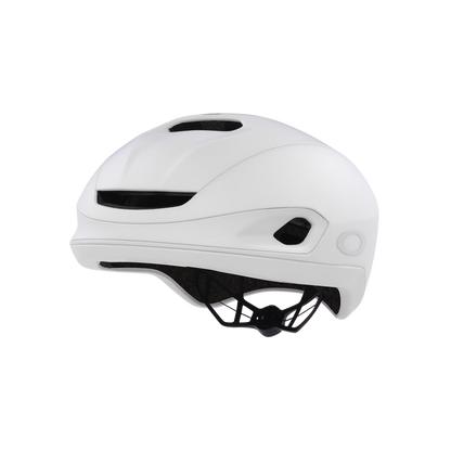 Oakley ARO7 Lite Aero Helmet