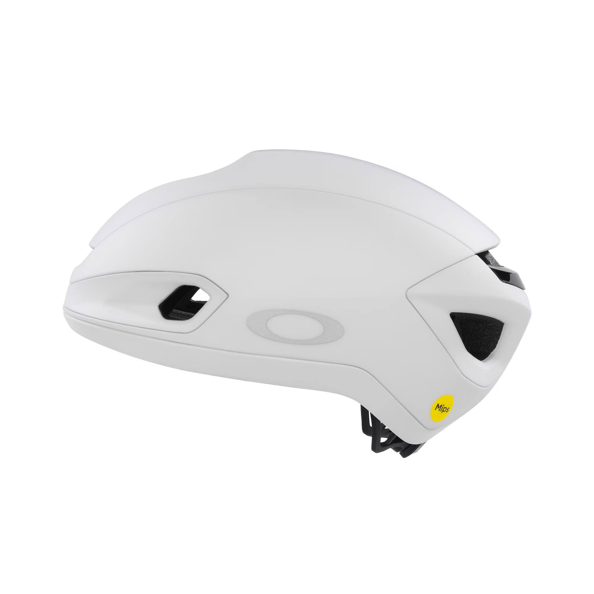 Oakley ARO7 Lite Aero Helmet